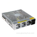 10000W High-ocking Power Supply